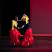 Shocphoto_2023PHS_WinterDanceConcert_6044_