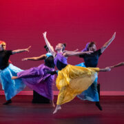 Shocphoto_2023PHS_WinterDanceConcert_6047_