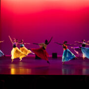 Shocphoto_2023PHS_WinterDanceConcert_6051_