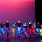 Shocphoto_2023PHS_WinterDanceConcert_6059_