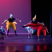Shocphoto_2023PHS_WinterDanceConcert_6069_