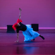 Shocphoto_2023PHS_WinterDanceConcert_6070_