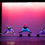 Shocphoto_2023PHS_WinterDanceConcert_6076_