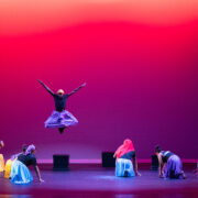 Shocphoto_2023PHS_WinterDanceConcert_6081_