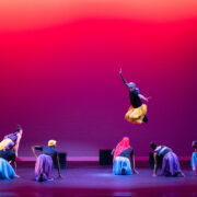 Shocphoto_2023PHS_WinterDanceConcert_6083_