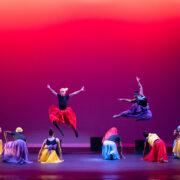 Shocphoto_2023PHS_WinterDanceConcert_6086_