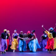 Shocphoto_2023PHS_WinterDanceConcert_6089_