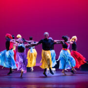 Shocphoto_2023PHS_WinterDanceConcert_6091_