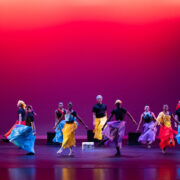 Shocphoto_2023PHS_WinterDanceConcert_6095_