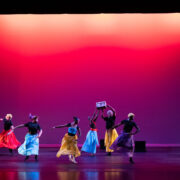 Shocphoto_2023PHS_WinterDanceConcert_6099_
