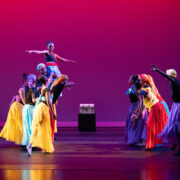 Shocphoto_2023PHS_WinterDanceConcert_6103_