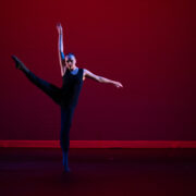Shocphoto_2023PHS_WinterDanceConcert_6110_