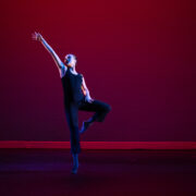 Shocphoto_2023PHS_WinterDanceConcert_6113_