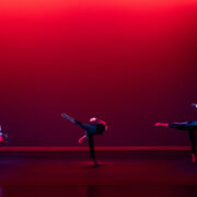 Shocphoto_2023PHS_WinterDanceConcert_6134_