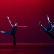Shocphoto_2023PHS_WinterDanceConcert_6135_