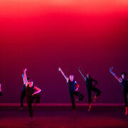 Shocphoto_2023PHS_WinterDanceConcert_6148_