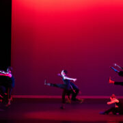 Shocphoto_2023PHS_WinterDanceConcert_6156_