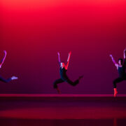 Shocphoto_2023PHS_WinterDanceConcert_6158_