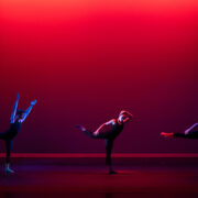 Shocphoto_2023PHS_WinterDanceConcert_6162_