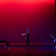 Shocphoto_2023PHS_WinterDanceConcert_6163_