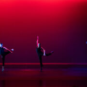 Shocphoto_2023PHS_WinterDanceConcert_6165_