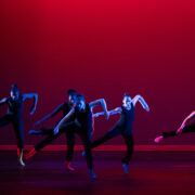 Shocphoto_2023PHS_WinterDanceConcert_6170_