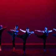 Shocphoto_2023PHS_WinterDanceConcert_6173_