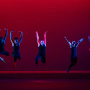 Shocphoto_2023PHS_WinterDanceConcert_6176_