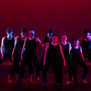 Shocphoto_2023PHS_WinterDanceConcert_6179_