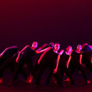 Shocphoto_2023PHS_WinterDanceConcert_6182_