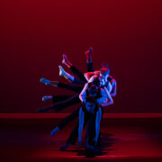 Shocphoto_2023PHS_WinterDanceConcert_6186_