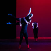 Shocphoto_2023PHS_WinterDanceConcert_6194_