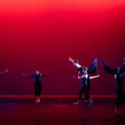 Shocphoto_2023PHS_WinterDanceConcert_6197_