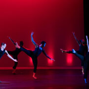 Shocphoto_2023PHS_WinterDanceConcert_6218_