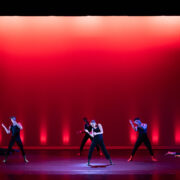 Shocphoto_2023PHS_WinterDanceConcert_6224_