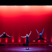 Shocphoto_2023PHS_WinterDanceConcert_6226_