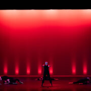 Shocphoto_2023PHS_WinterDanceConcert_6233_