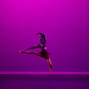 Shocphoto_2023PHS_WinterDanceConcert_6238_