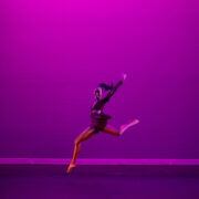 Shocphoto_2023PHS_WinterDanceConcert_6239_