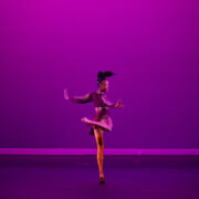 Shocphoto_2023PHS_WinterDanceConcert_6249_