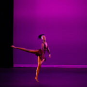 Shocphoto_2023PHS_WinterDanceConcert_6251_