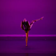 Shocphoto_2023PHS_WinterDanceConcert_6266_