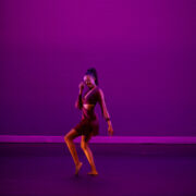 Shocphoto_2023PHS_WinterDanceConcert_6272_