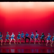Shocphoto_2023PHS_WinterDanceConcert_6283_