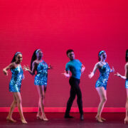 Shocphoto_2023PHS_WinterDanceConcert_6287_