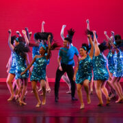 Shocphoto_2023PHS_WinterDanceConcert_6296_