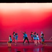 Shocphoto_2023PHS_WinterDanceConcert_6297_