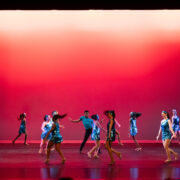 Shocphoto_2023PHS_WinterDanceConcert_6299_