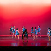 Shocphoto_2023PHS_WinterDanceConcert_6306_