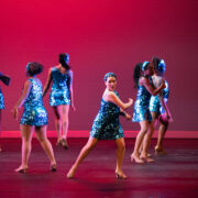 Shocphoto_2023PHS_WinterDanceConcert_6309_